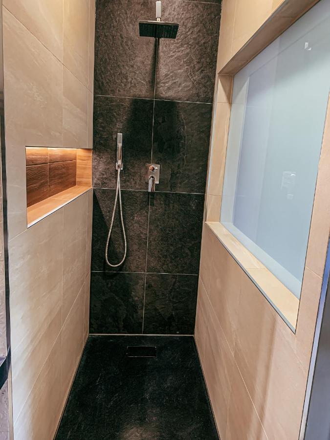 B&B Salus Civico 23 Ρέτζιο Εμίλια Εξωτερικό φωτογραφία